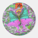 Search for mermaid magnets Flower