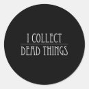 Search for fly fishing stickers Camping