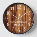 Search for woodgrain posters Nature