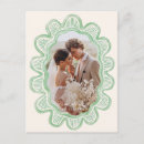 Search for photo frames postcards Modern