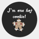 Search for hot women stickers Xmas