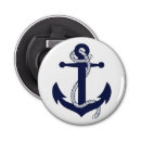 Search for nautical bottle openers Navy