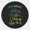 Search for quilt pattern stickers Sew