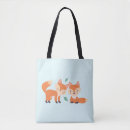 Search for graphics bags Nature
