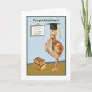 Search for college graduate congratulations cards Diploma
