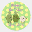 Search for funny pineapple stickers Humour