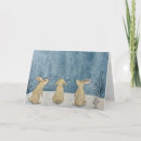Search for night sky christmas cards Snow