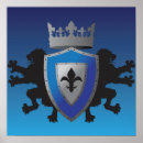 Search for heraldry art Armour