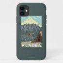 Search for ketchikan iphone cases Fishing