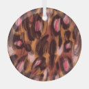 Search for spots christmas tree decorations Animal