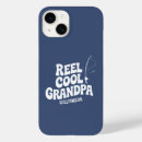 Search for funny retirement iphone cases For him