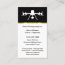 Search for video photography Aerial