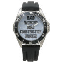 Search for work construction Hard
