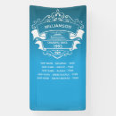 Search for cruise ship door decor Travel