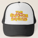Search for icon hats Dc comics