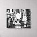 Search for nyc canvas prints City