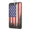 Search for flags car air fresheners Usa