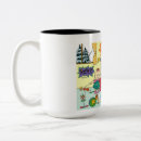 Search for animation mugs Anime