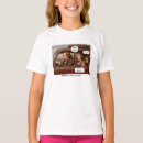 Search for gulliver clothing Lilliput