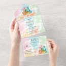 Search for all in one baby shower invitations Rsvp