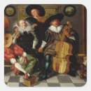 Search for concert stickers Century