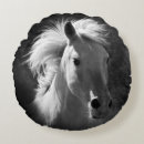 Search for portrait cushions Black