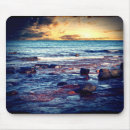 Search for superiority mousepads Nature