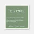 Search for engagement party supplies Unique