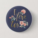 Search for bloom badges Florals