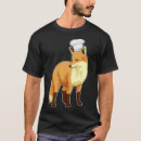 Search for halloween chef tshirts Funny