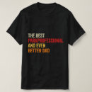 Search for paraprofessional tshirts Humour