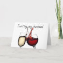 Search for red wine birthday cards Toast