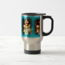 Search for boxer travel mugs Coffee