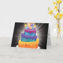 Search for heart of jesus cards Scripture