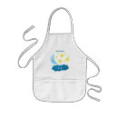 Search for star kids aprons Cute