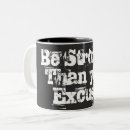 Search for than mugs Inspirational