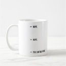 Search for talk mugs Trendy