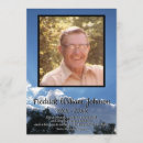 Search for cloud funeral Blue