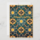 Search for ramadan cards Pattern