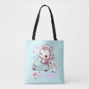 Search for kawai accessories Chibi