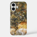 Search for stone samsung cases Natural