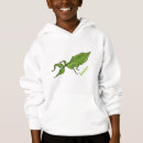 Search for insect hoodies Illustration