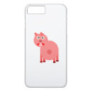 Search for piggy iphone cases Cartoon