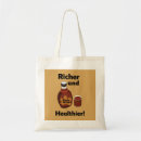 Search for maple tote bags Sugar