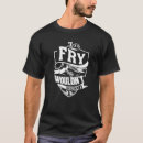 Search for fry It's