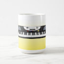 Search for 3ds mugs Modern