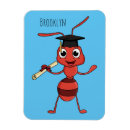 Search for ants magnets Bug