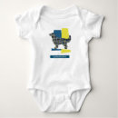 Search for golden retriever baby clothes Goldens