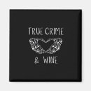 Search for skeleton hand magnets Goth valentine