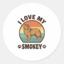 Search for sheltie stickers Puppy